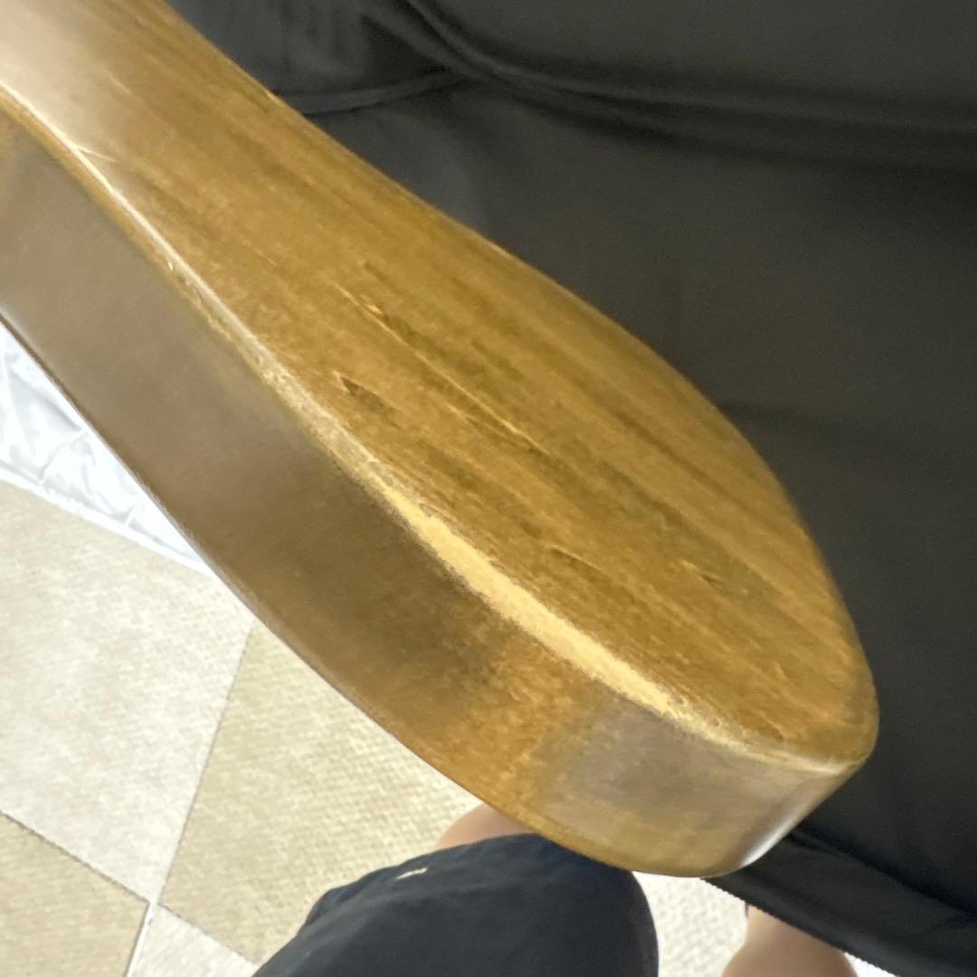 Godin Radium エレキギター