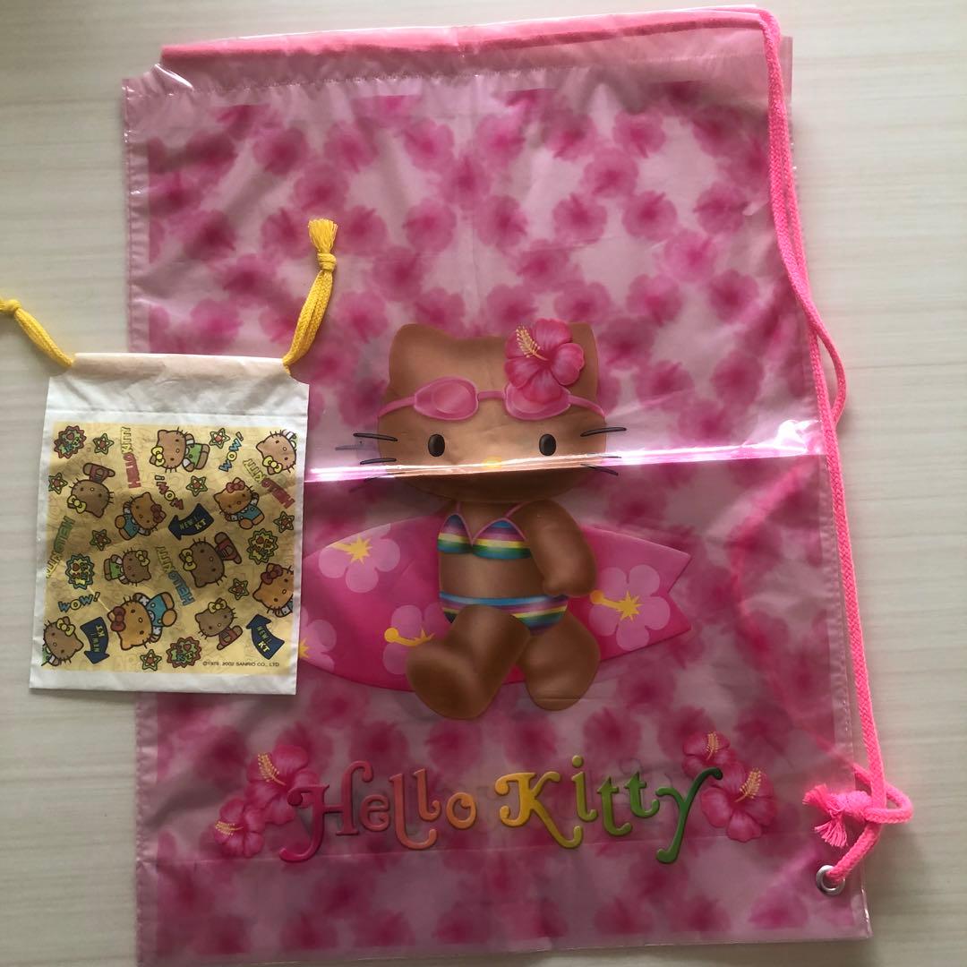 サンリオ　激レア　まとめ売り　新品あり　キティ