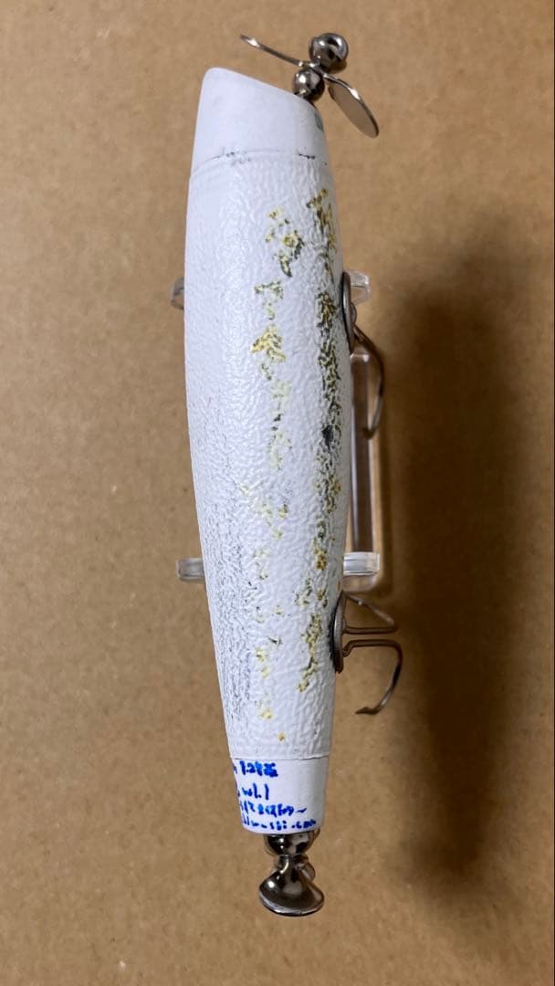 痴虫　メメズ　チムシ