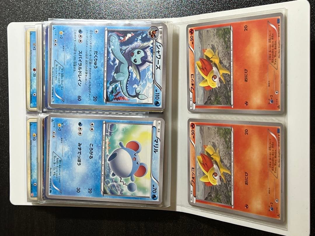 S*o様 ポケモンカードまとめ売り