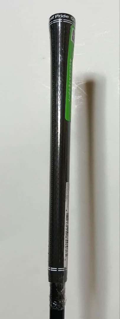 【未開封】PING 5H高弾道シャフト G430 ALTA JCB BLACK