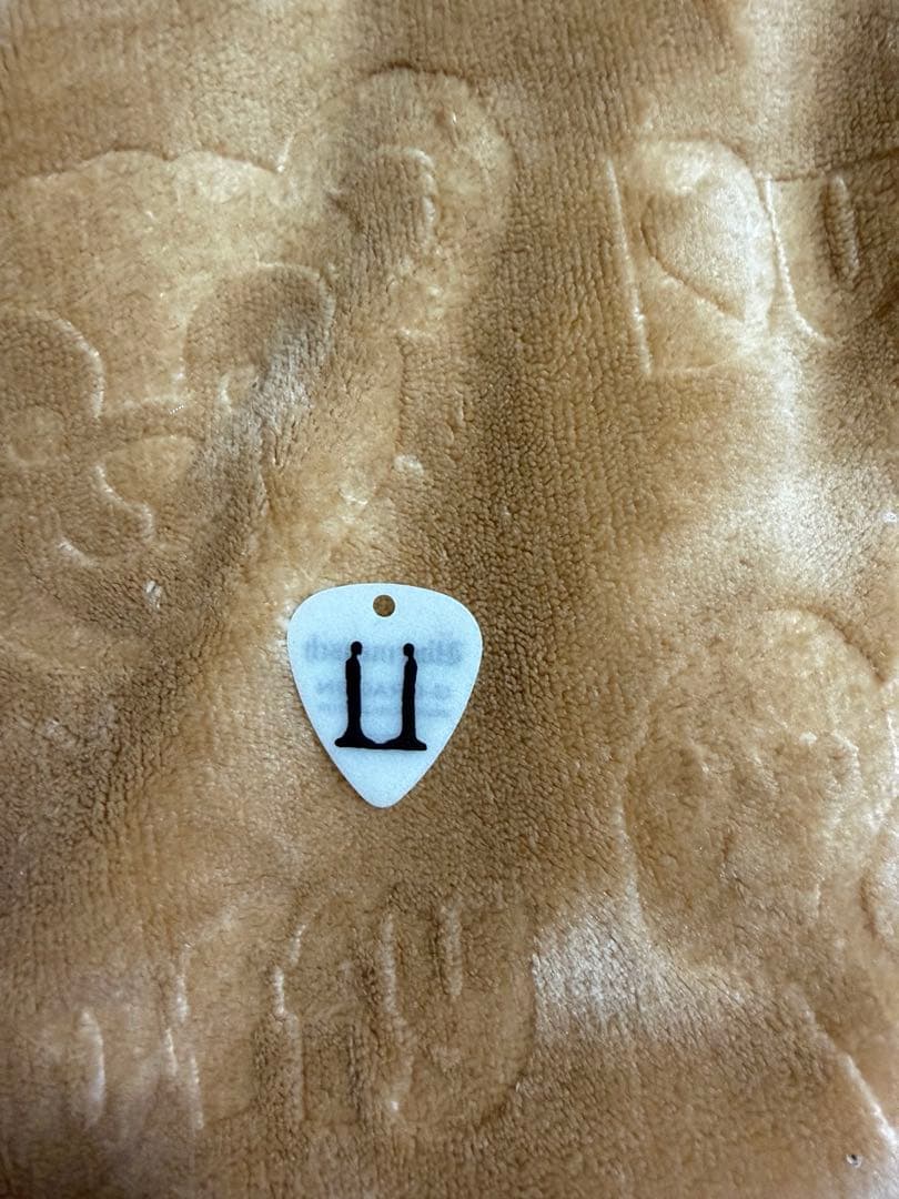 G-DRAGON 白 ピック