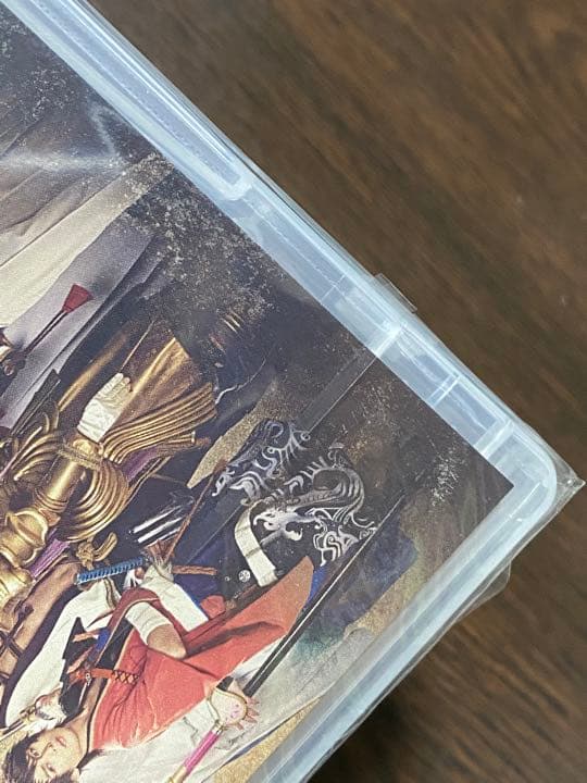 DVD ミュージカル 刀剣乱舞 歌合 乱舞狂乱 2019