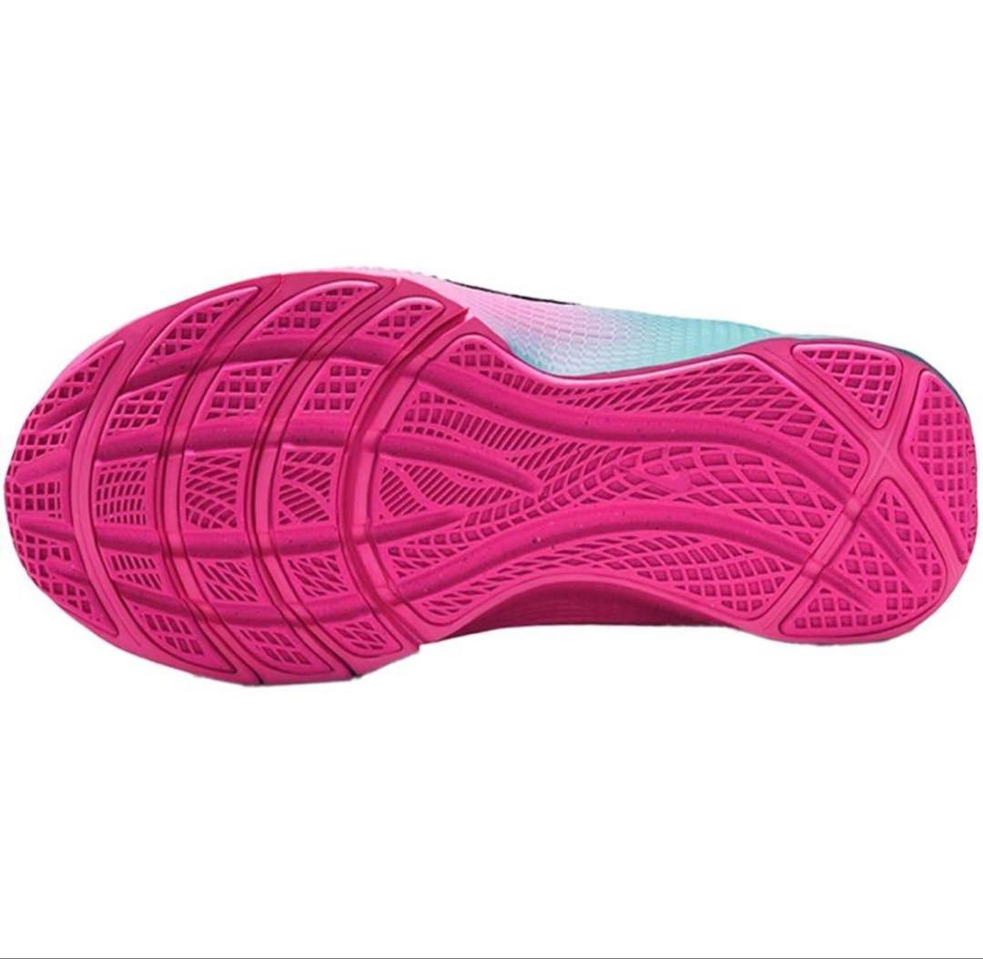 NIKE レブロン TR1 Amazon元値36200円