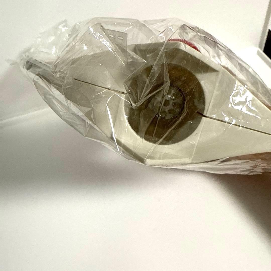 【レア❗️】 銀魂 応募 当選 伝説のビームサーベル 風 懐中電灯　尾美一