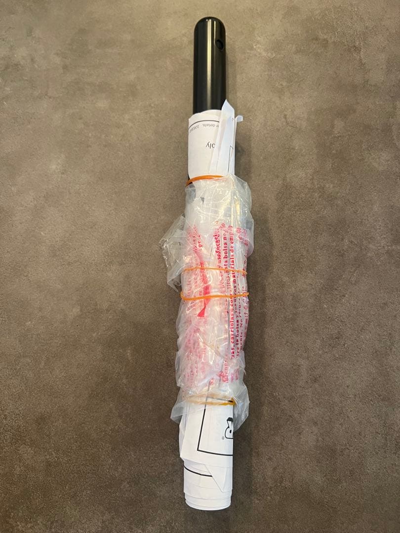 ストライダー スポーツモデル 12インチ ブラック 【日本正規品】