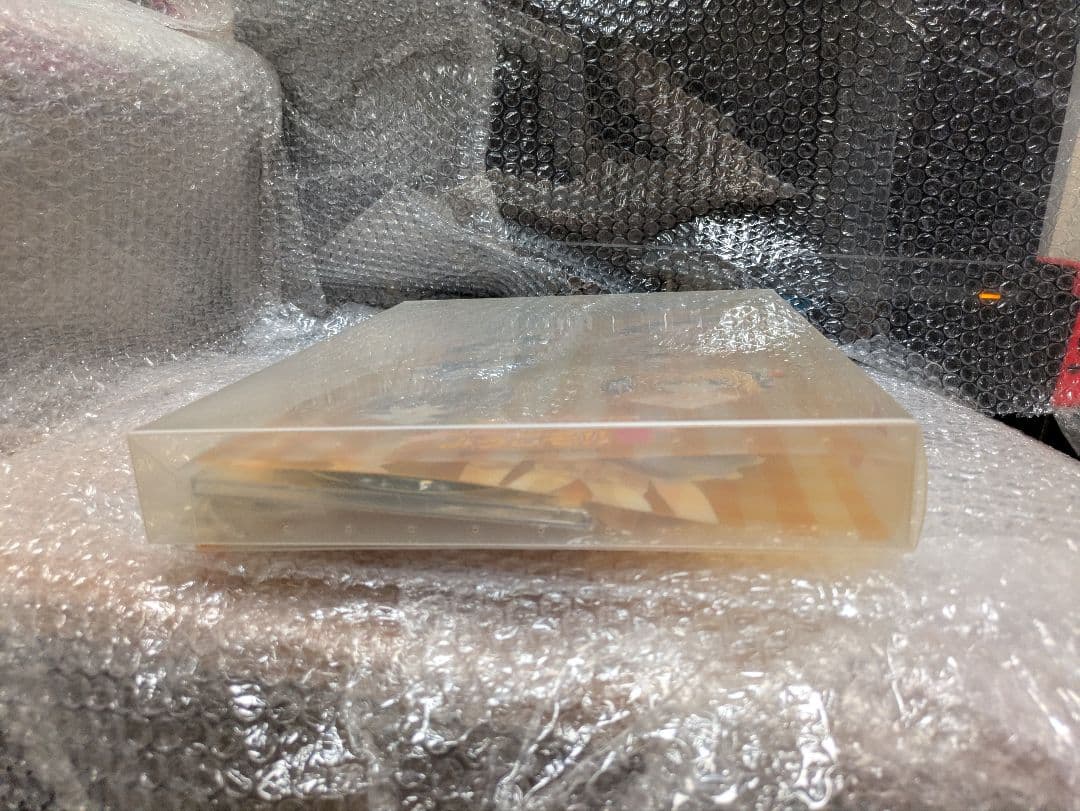 Piaキャロットへようこそ!!2 HappyValentine / アニメグッズ