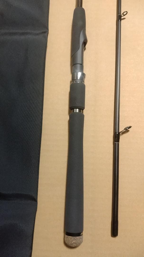 ゼナック スナイプ S76X S78XX S86XX 全機種セット 入手困難品