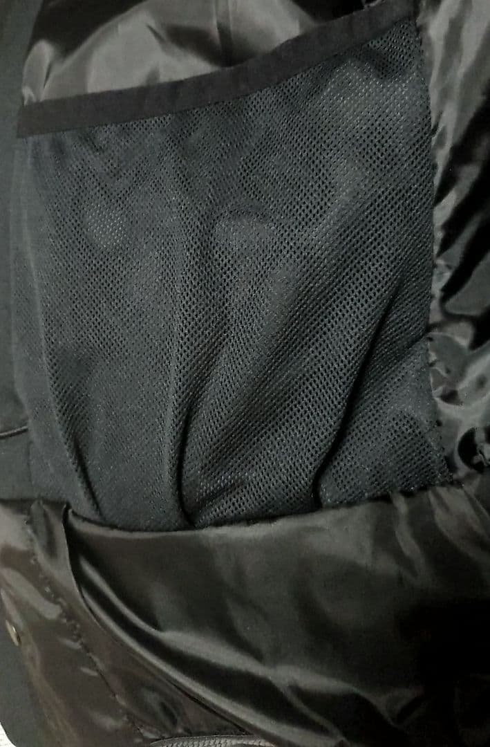 BONFIRE レディースウィンターウェア(上)