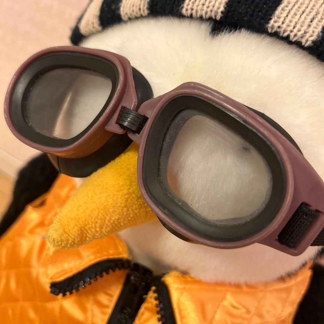 海外ドラマ フレンズ ハグジー