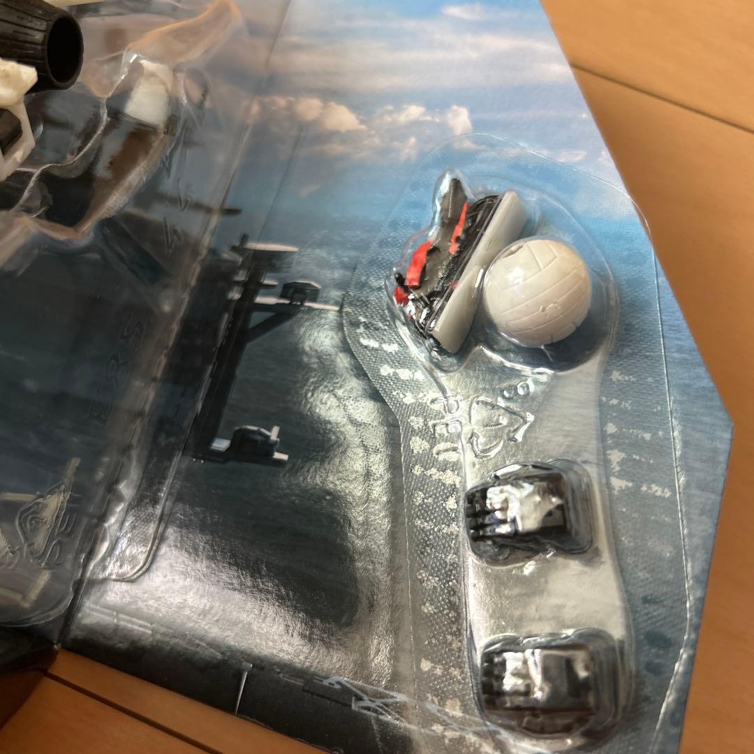 【即購入ok!!】トランスフォーマー　 F14 F-14 トムキャット