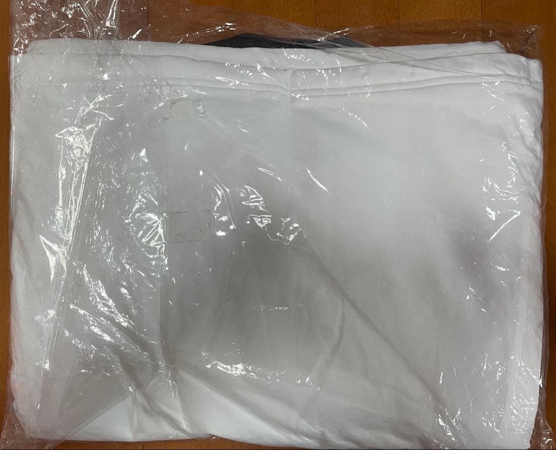 YONEX テニス ウインドブレーカー 中綿(フィットスタイル) 90091