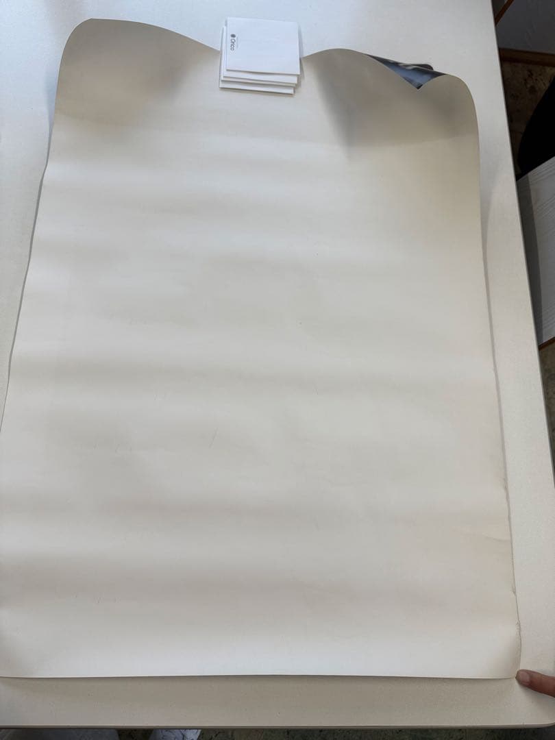 激レア 坂本龍一 ポスター 日本生命/YOU 宣伝ポスター ニッセイ YMO