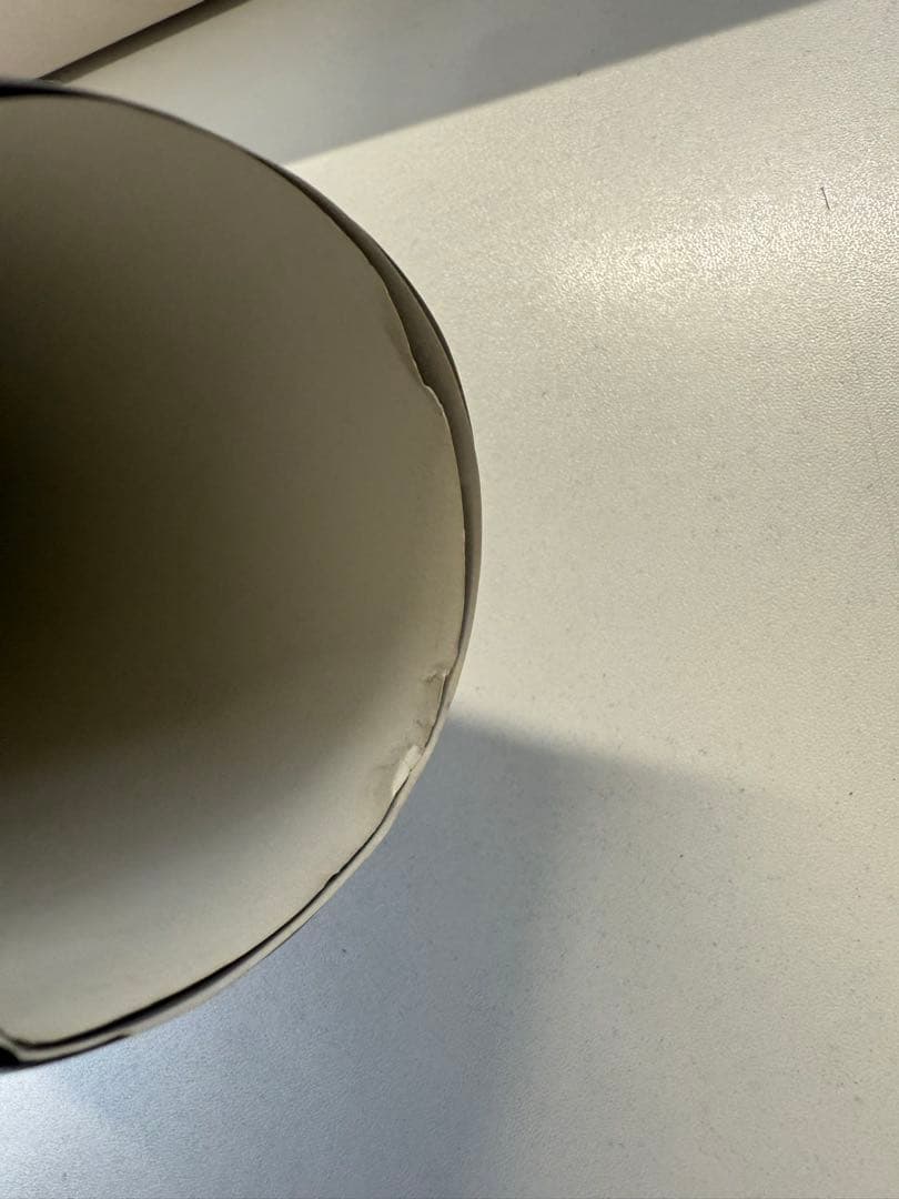 激レア 坂本龍一 ポスター 日本生命/YOU 宣伝ポスター ニッセイ YMO