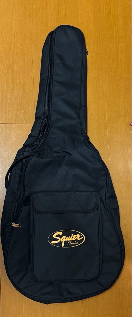 最終価格Squier Starcaster セミホロウボディ ギター