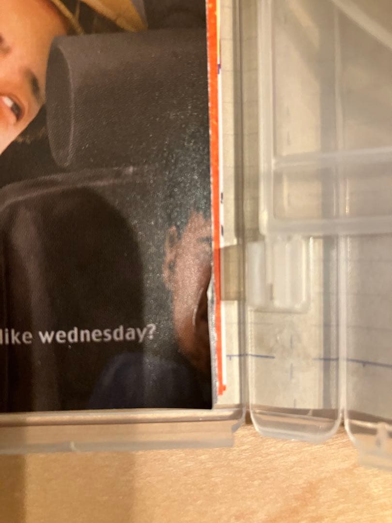 水曜どうでしょう DVD第 1弾〜第19弾セット