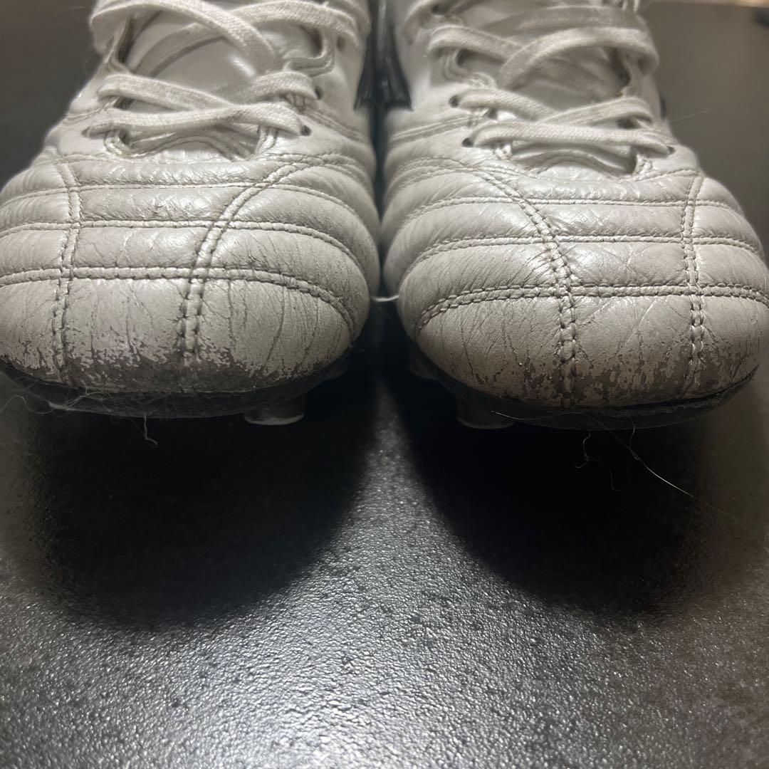 モレリア NEO 3 JAPAN 24.5cm