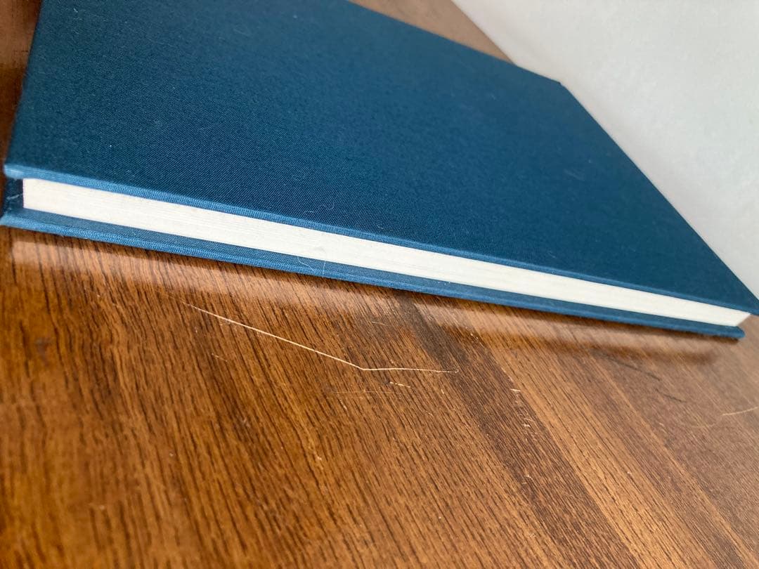 琉球古武道大鑑(新編・増補版) 箱入り