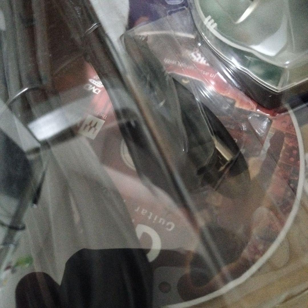 新品未開封 Line 6 Variax Workbench