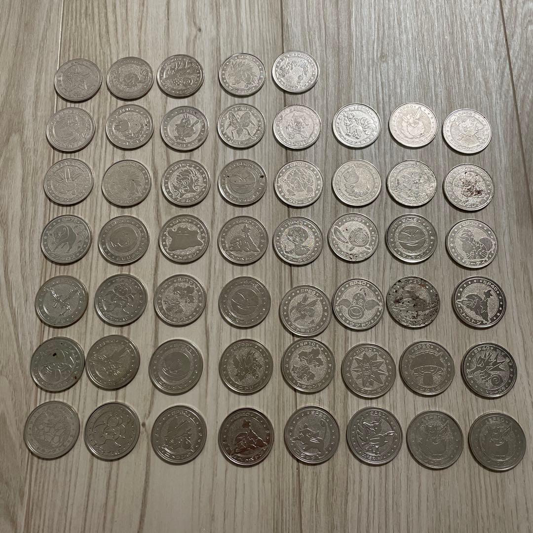 直美ねこページ