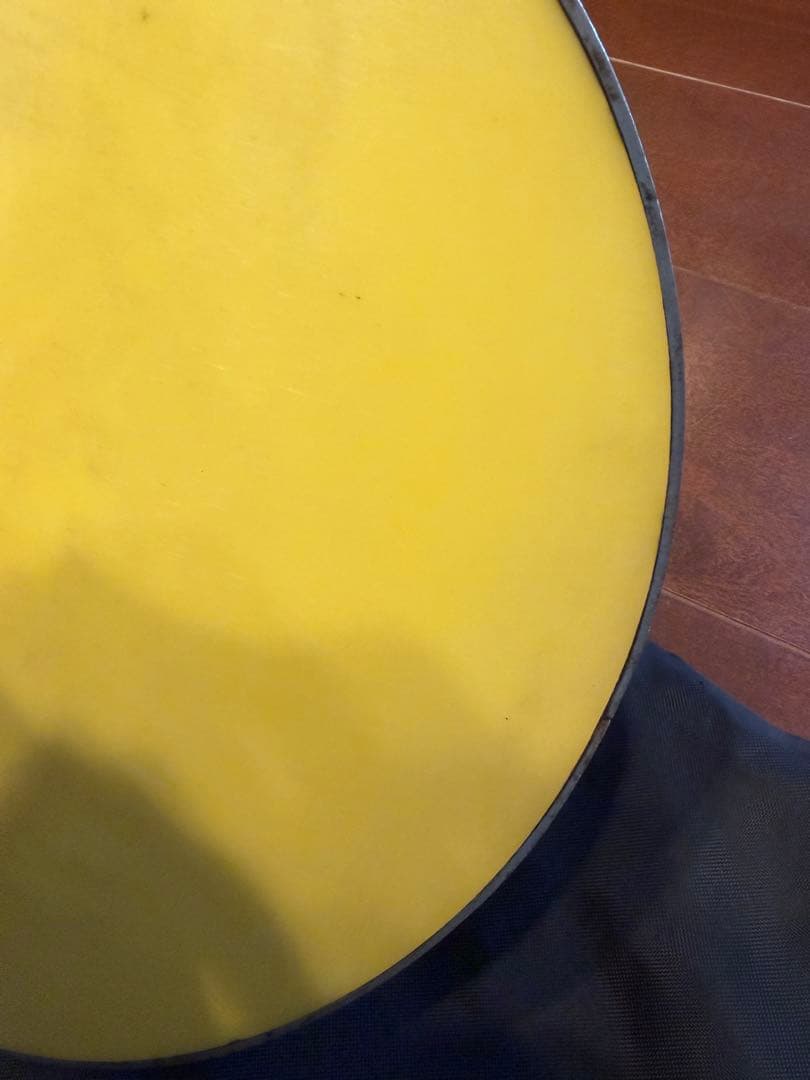 スノーボードセット　キッズ　ウエア、ブーツ、ボード