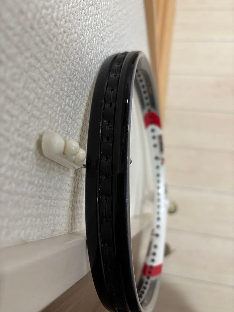 YONEX Muscle Power 770マッスルパワー770