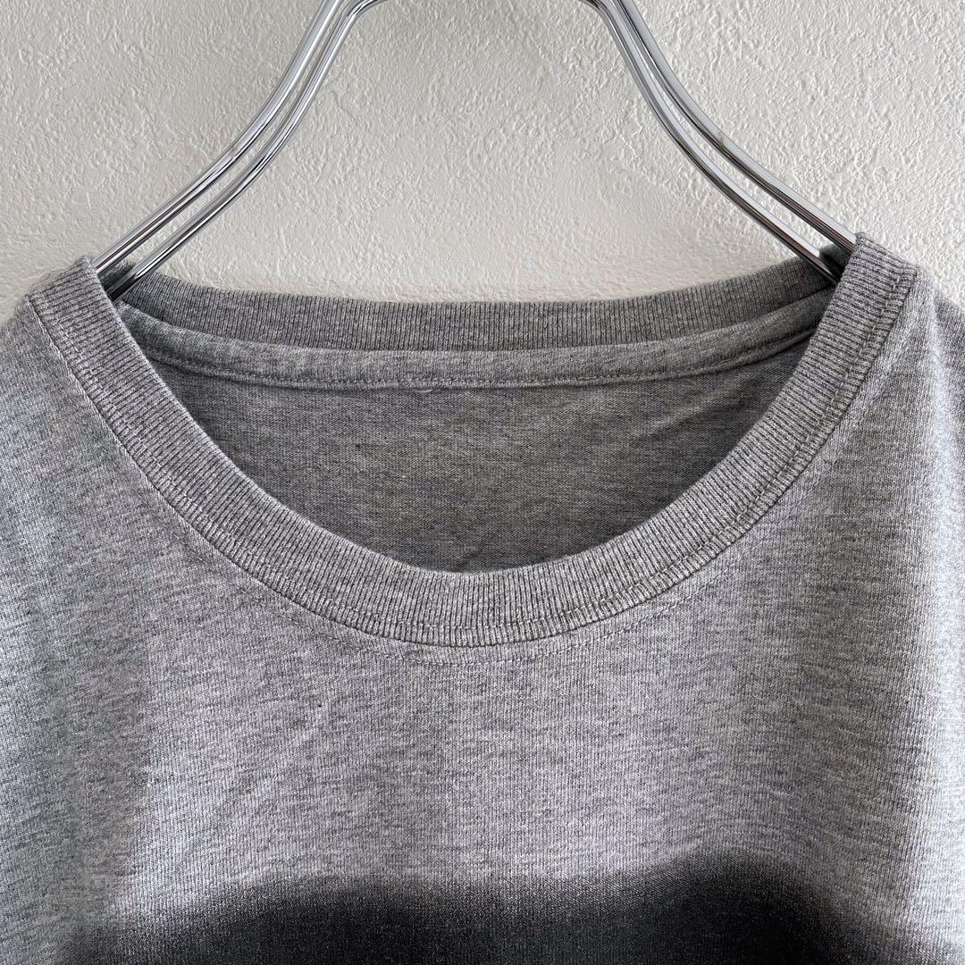 銀河鉄道999 Tシャツ Lサイズ 松本零士