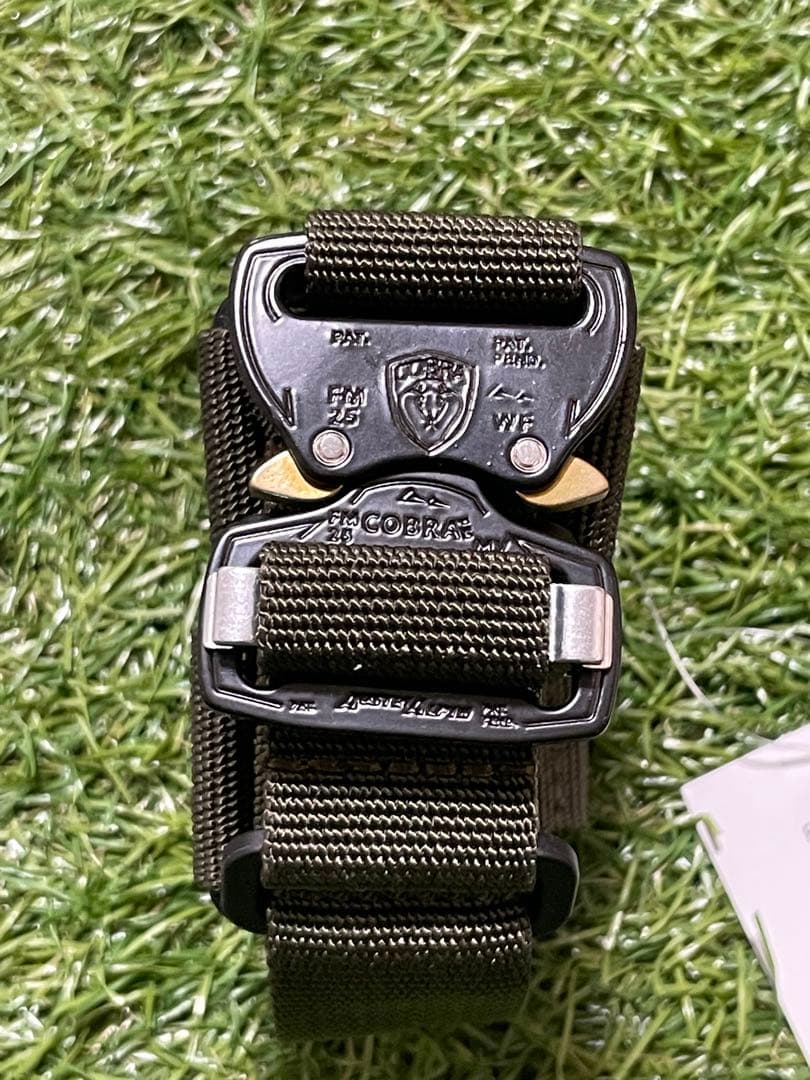 新品 bagjack golf ゴルフボールポーチ