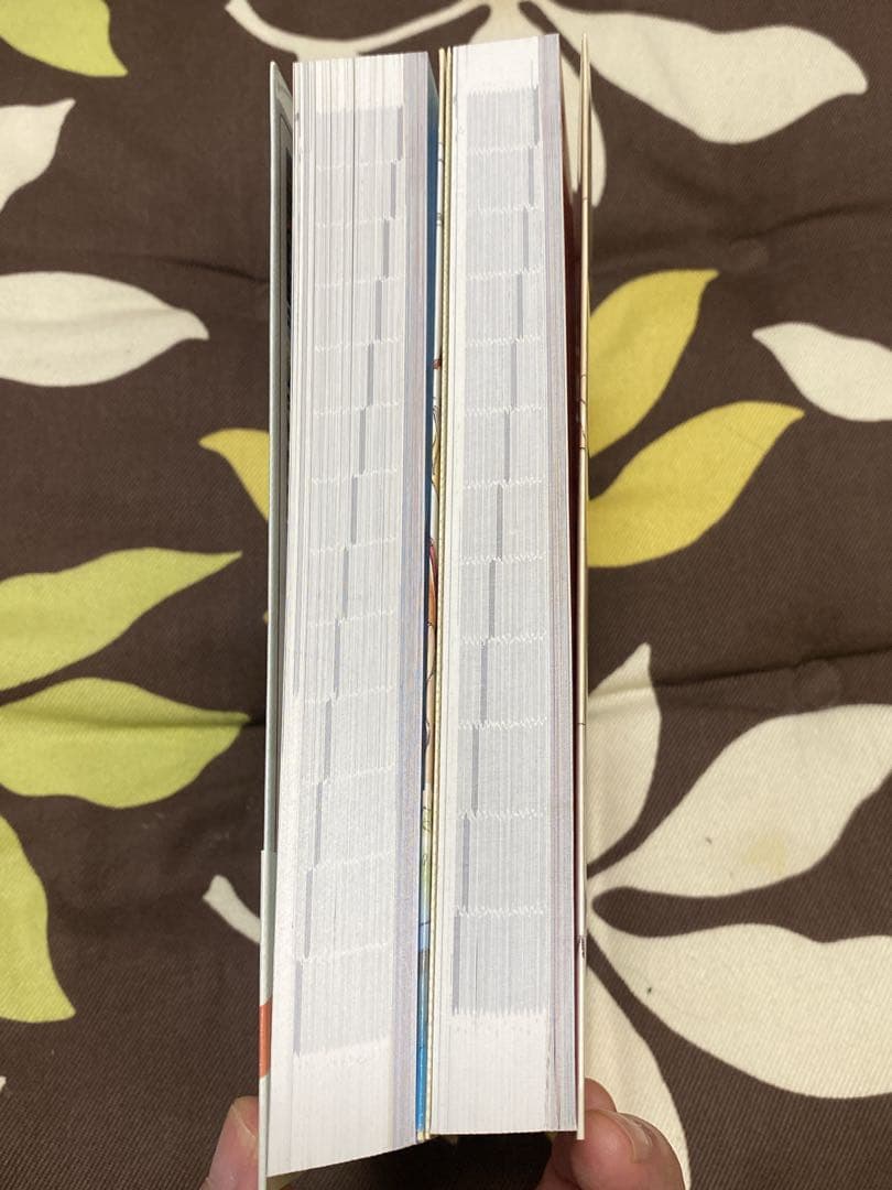 世界名作劇場シリーズ メモリアルブック 2冊セット