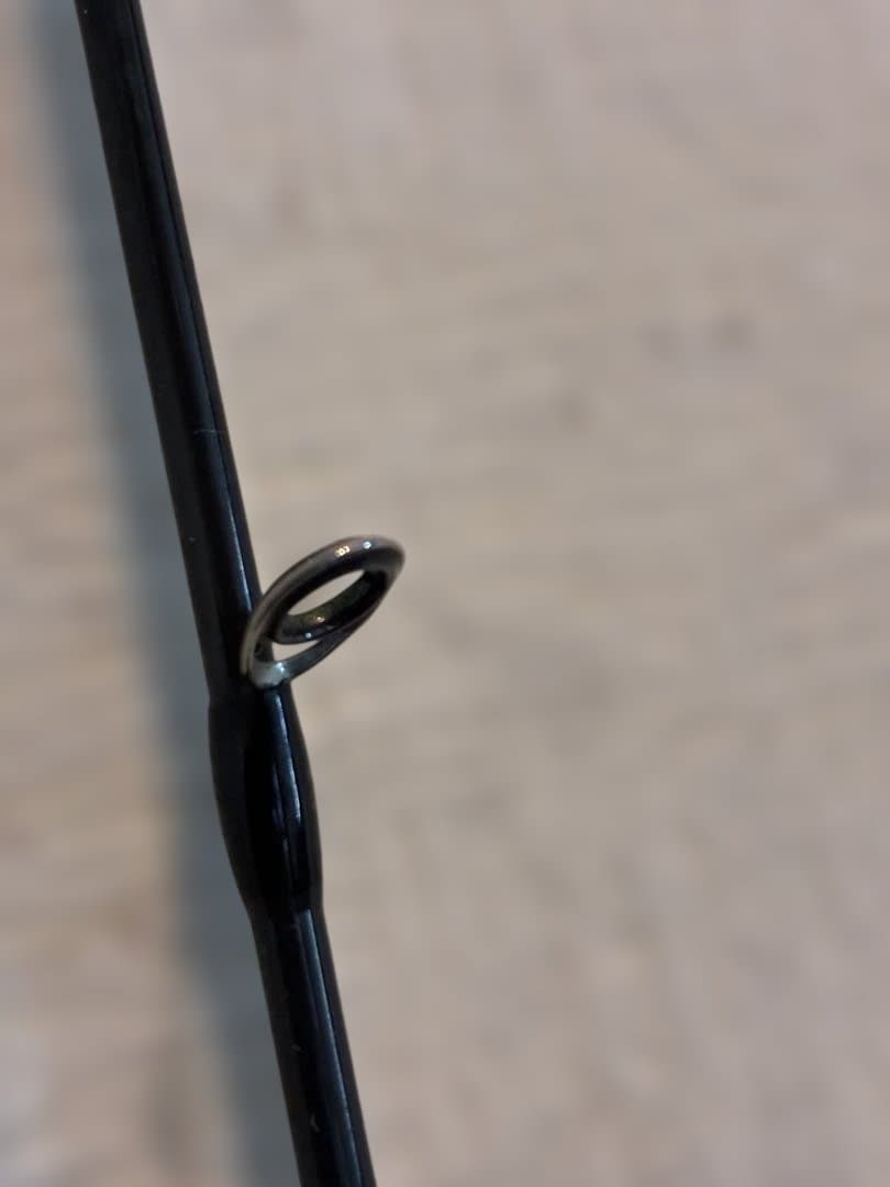 アピア フージンZ ハイローラ　103ml APIA Foojin Z シーバス