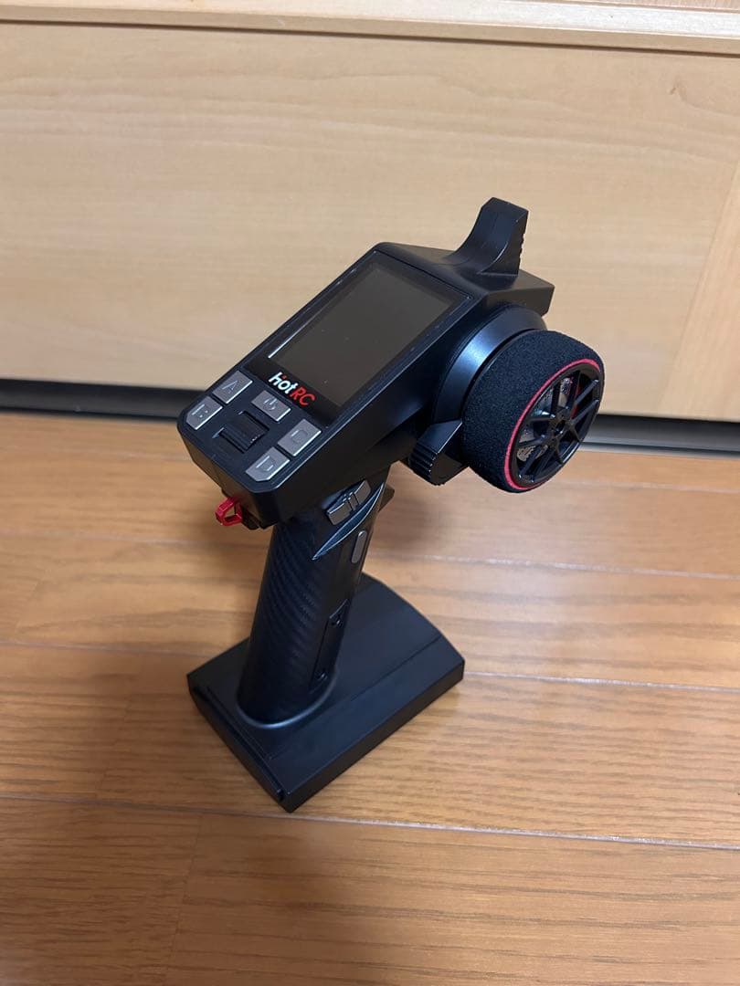 ドリフトラジコンセット