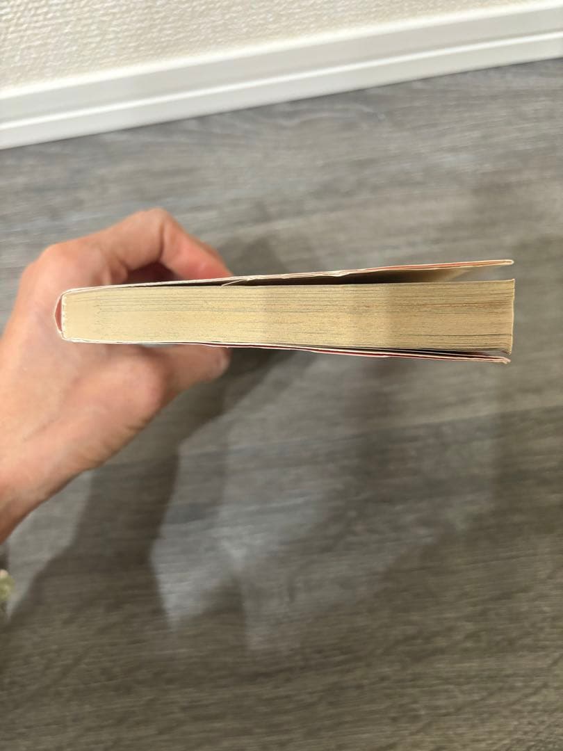 (今週価格)NARUTO 全72巻セット特別版(全巻初版)+外伝,オマケ(初版)