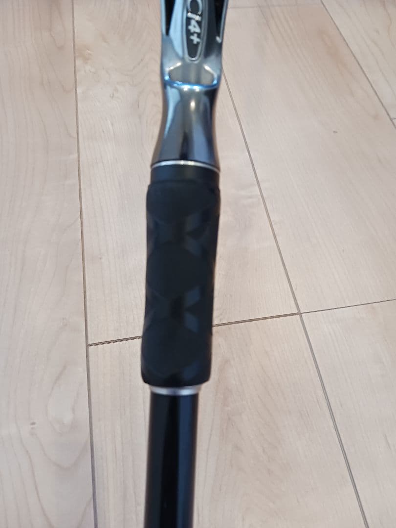 SHIMANO　バンタム180XXHSB　値下げ‼️
