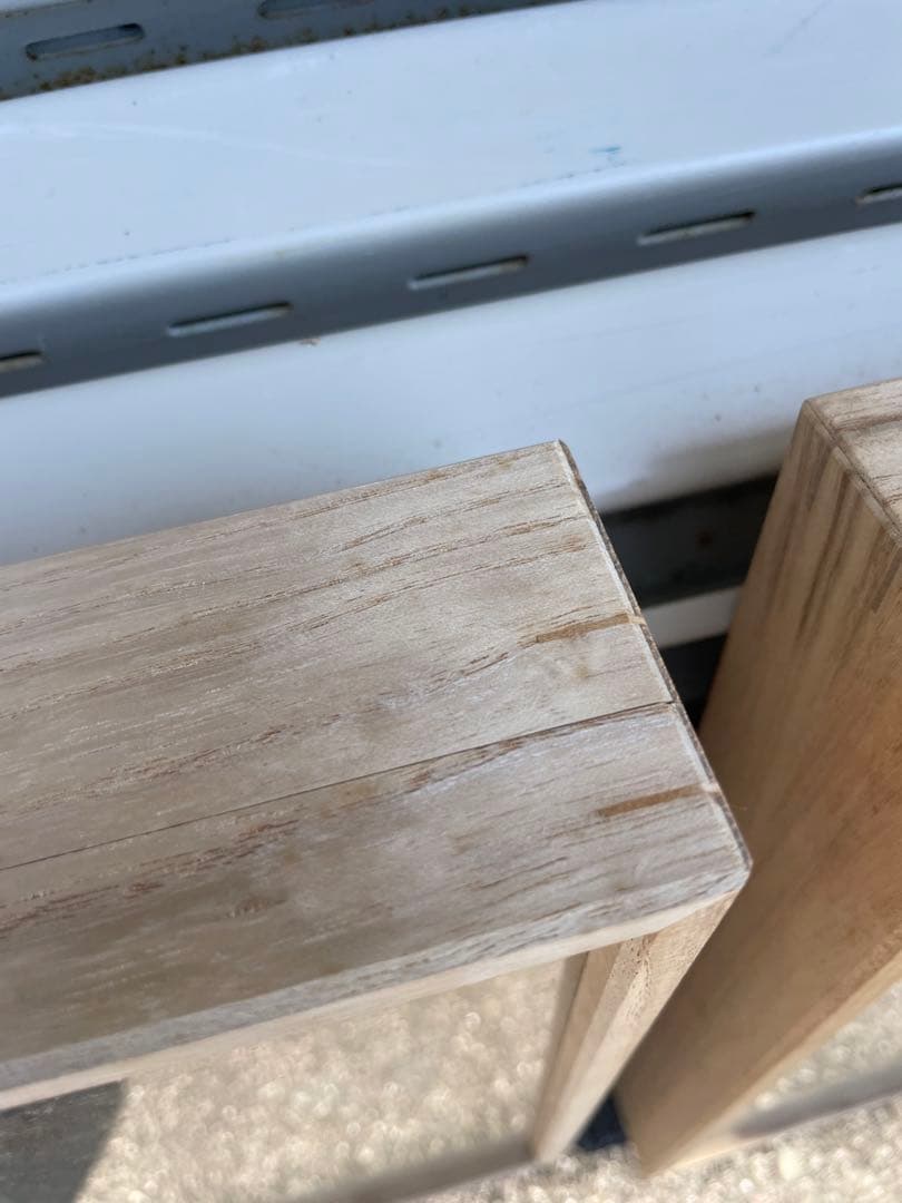 値下げ　蝶　標本　013 ケースサイズ40×30センチ 厚さ6センチ