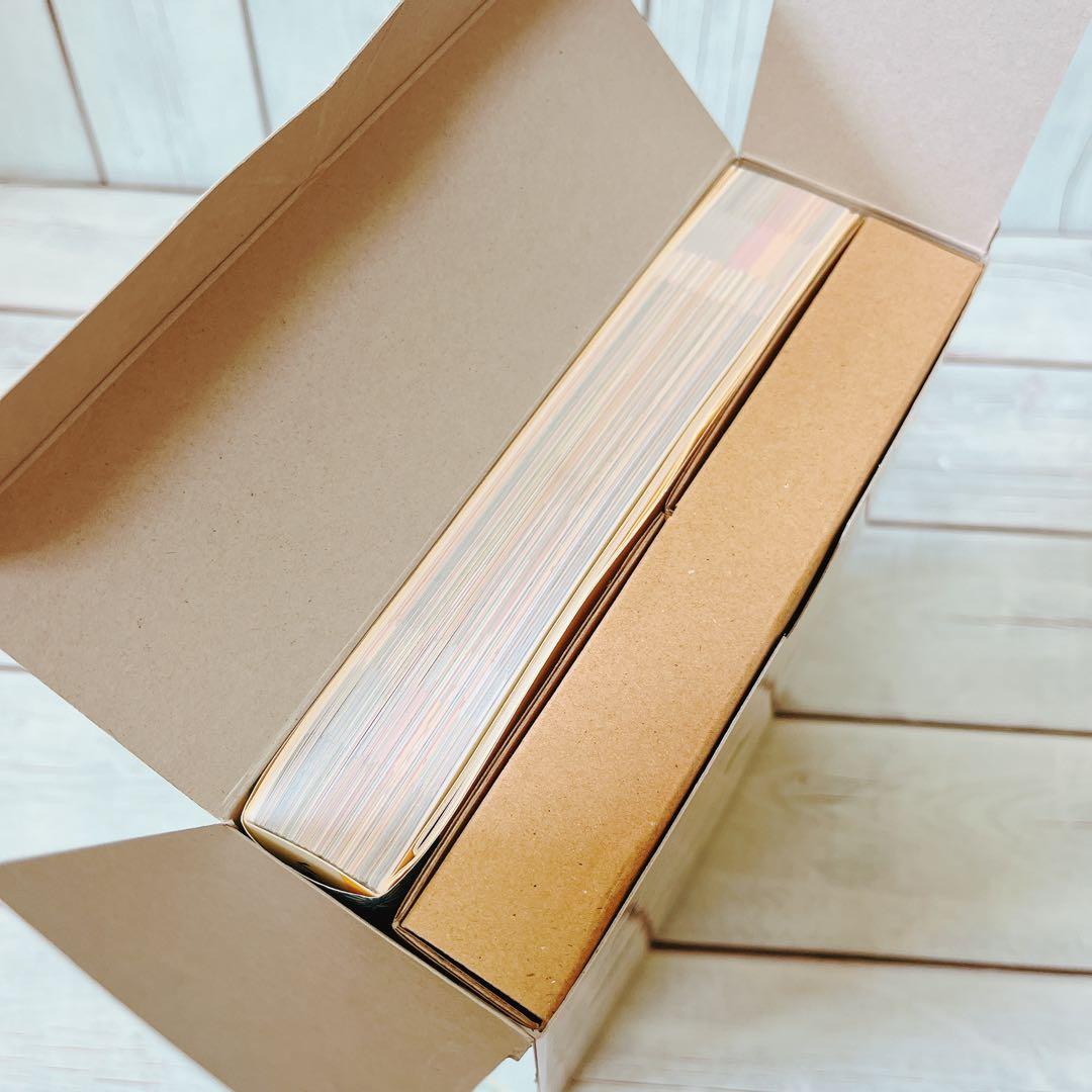 くもんのうたえほん200&CDセット　美品