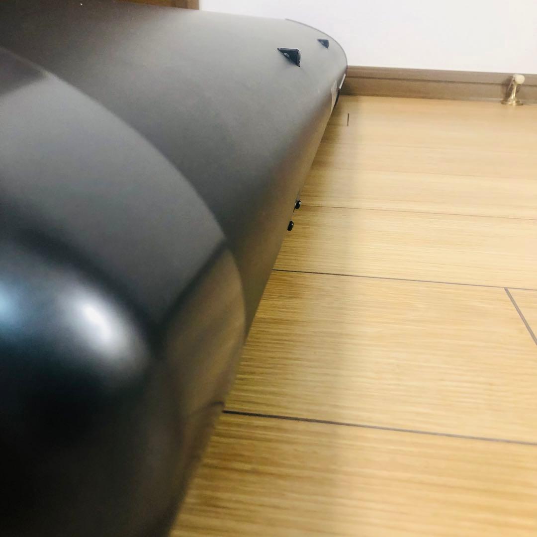 【希少】KORG SV-1 88鍵　Stage Vintage