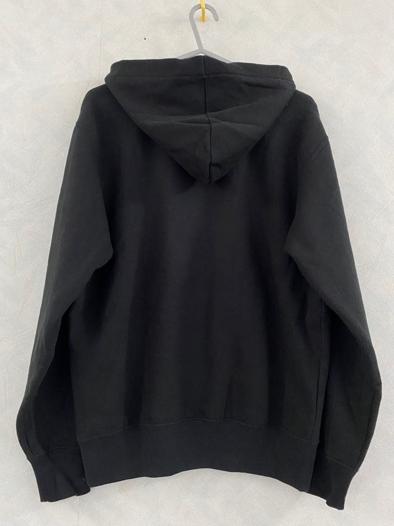 K FILMS GROWING RECORD OF YADOKARI パーカー