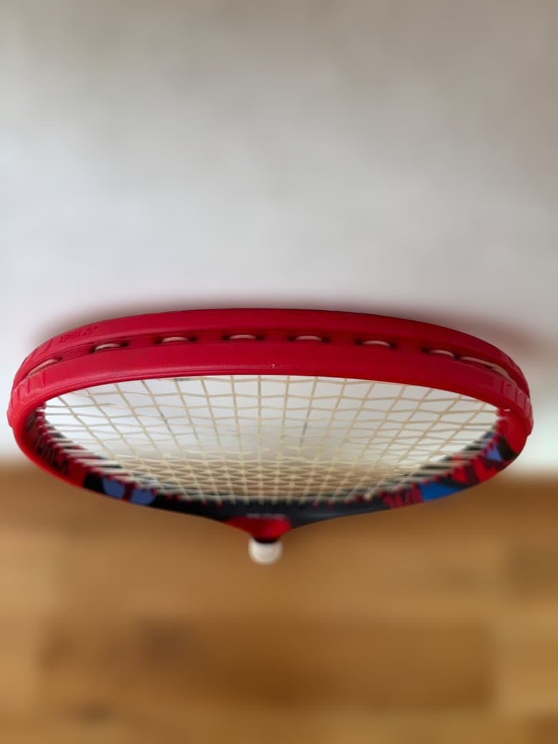 ラケット(硬式用) YONEX VCORE100L