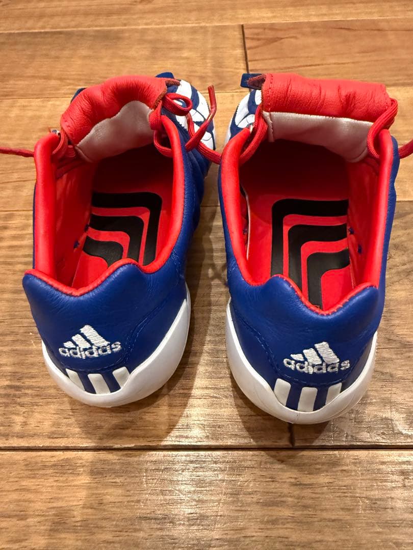 Predator Mania プレデターマニア 25.5