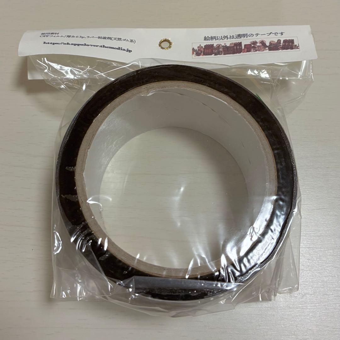 ‪‪❤︎‬クタさまのお品ものです‪‪❤︎‬