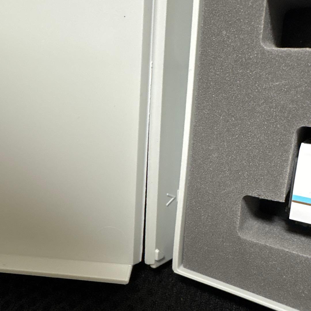 TOMIX 近鉄50000系(しまかぜ)セット(限定品)