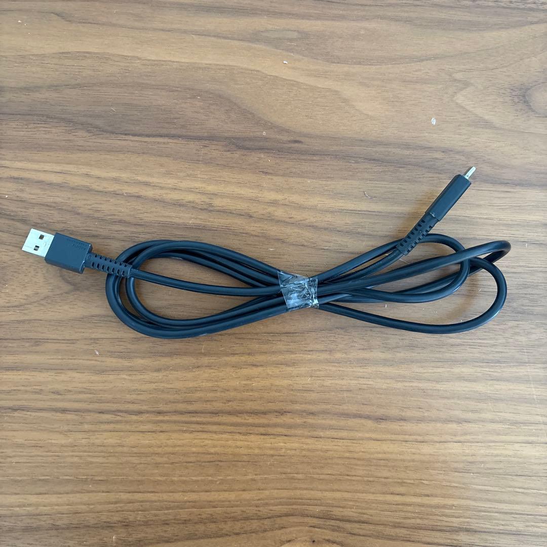 Nintendo Switch 本体 グリーン/レッド プロコンセット