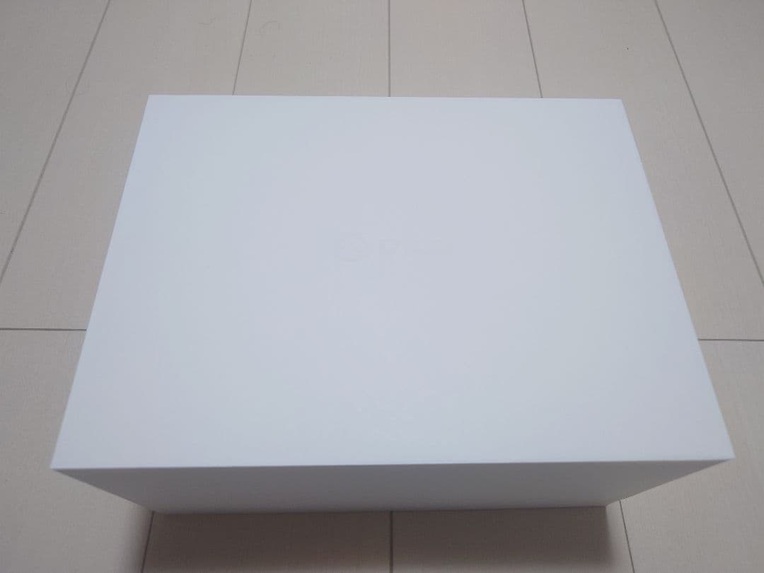 PICO4 Ultra 256G 一体型VRヘッドセット 完備品