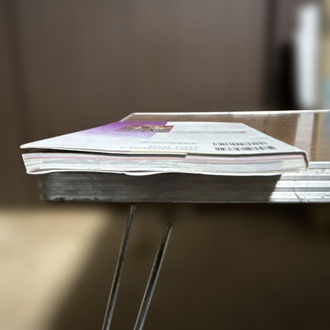 初版本　劇場TV アニメ 遊戯王　スーパー・ コンプリートブック 付録付き