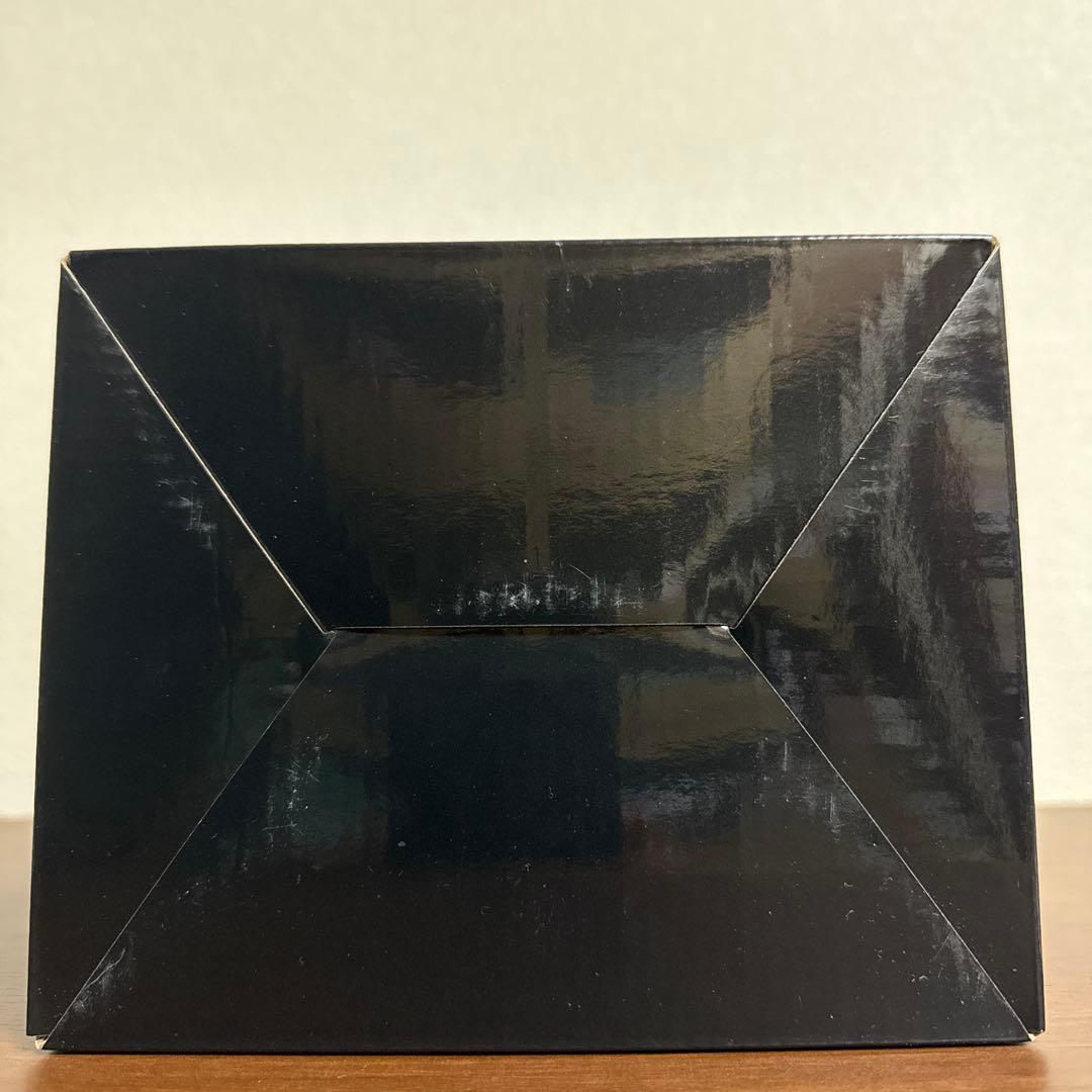 FF7 リバース 発売記念くじ エンド賞　ティファ・ロックハート フィ