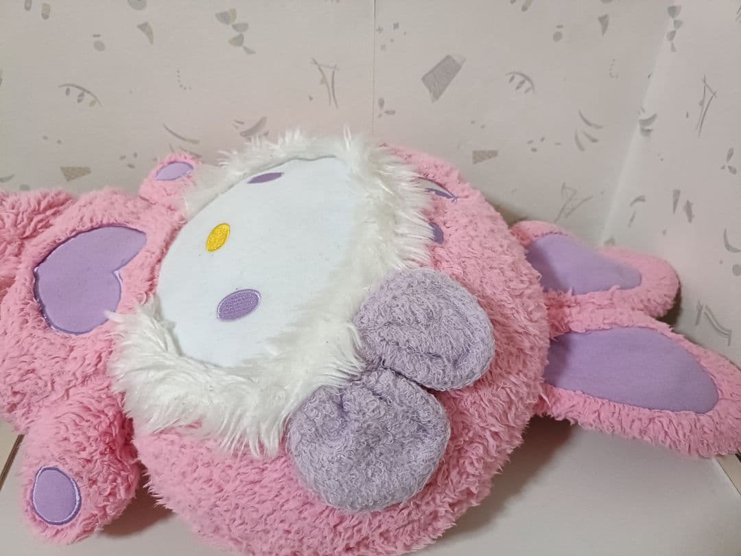 ハローキティ ぬいぐるみ キティちゃん プライズ サンリオ まとめ売り キティ