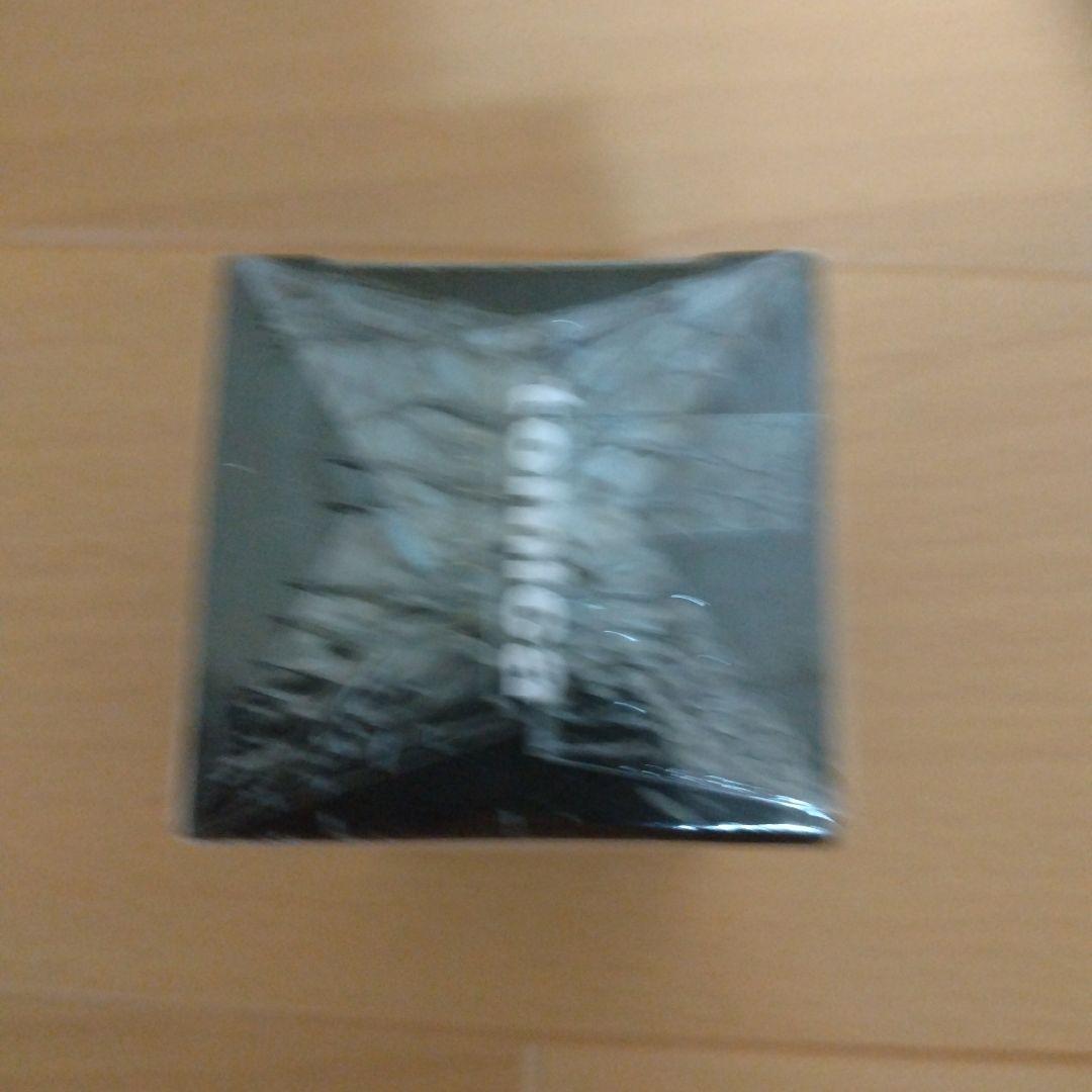 本日限定価格！NISSAN スカイライン　トミカプレミアム　GT-R 　未開封品