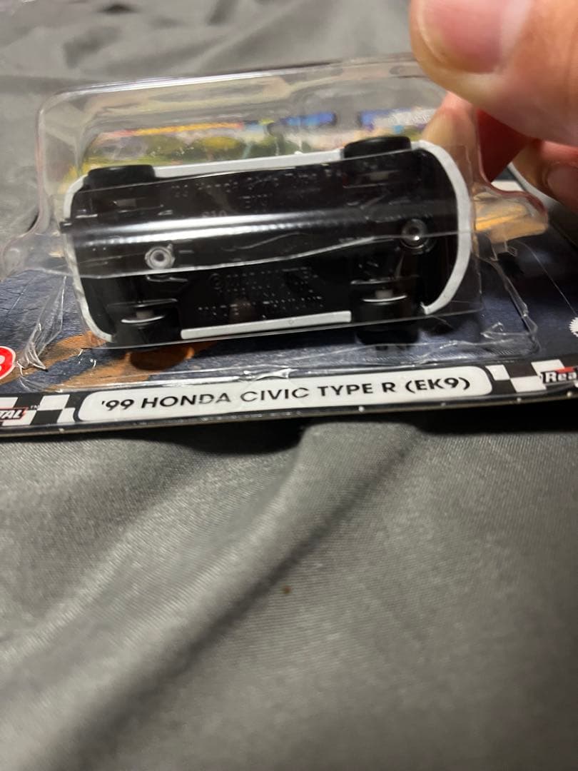 ホットウィールまとめ売り25台