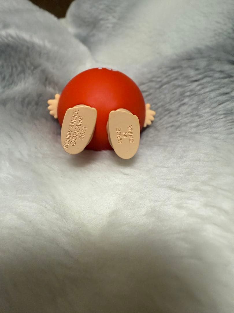 Sonnyangel ソニーエンジェル 日本 縁起物 japanese