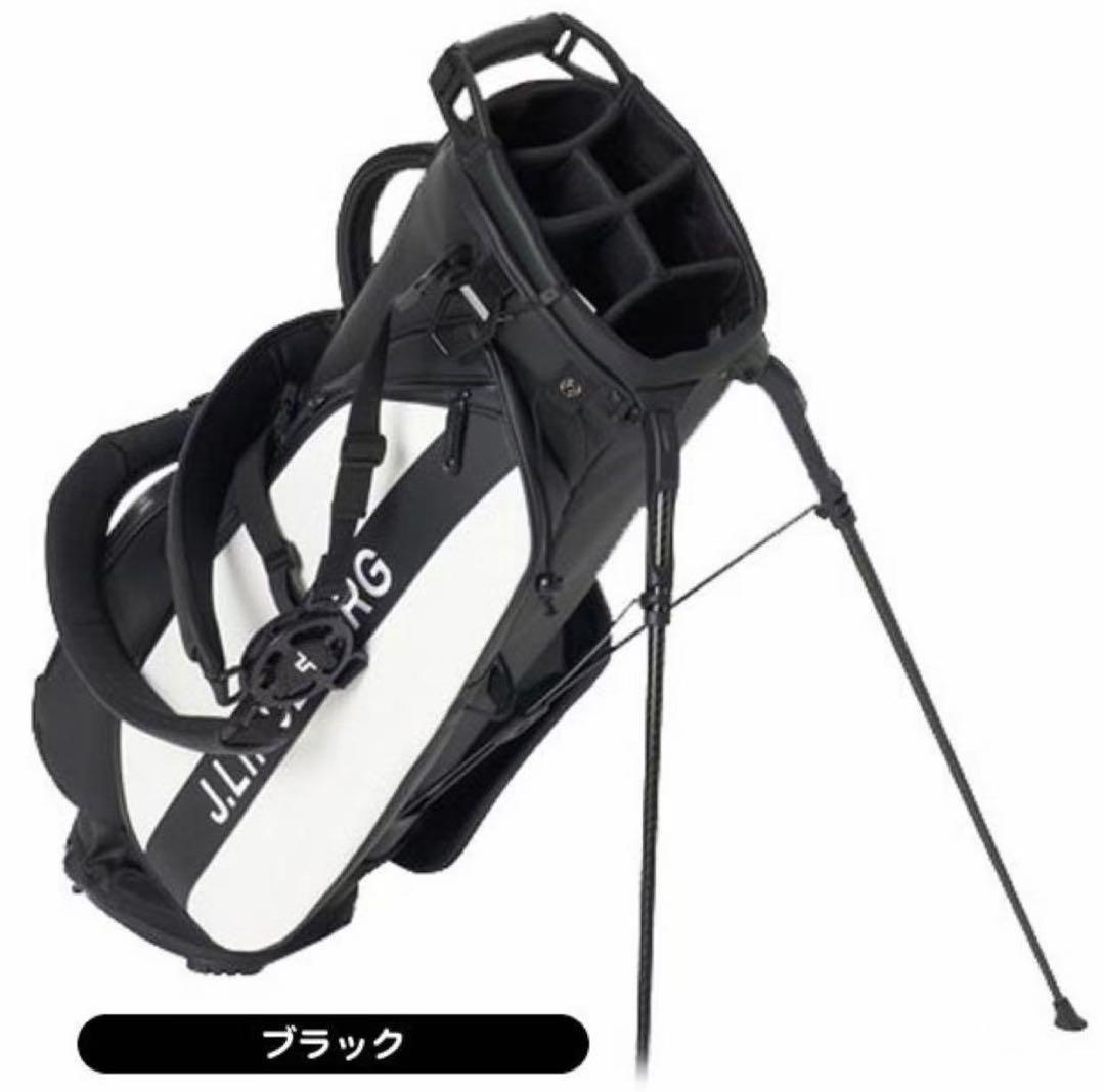 J.リンドバーグ 073-12900 VESSELコラボレーション スタンド